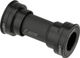 C-BEAR BB86 SRAM GXP Race Bottom Bracket, 41 x 86.5 mm - black/Press Fit BB86