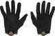 Giro Gants D-Wool - black/M