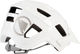 Endura Hummvee Plus MIPS Helmet - white | 51 - 56 cm
