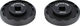 Praxis Works M30 Innenlagerwerkzeug-Set - black
