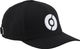 Supernova Casquette Logo - noir/one size