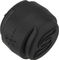Cane Creek Élastomère pour Tige de Selle eeSilk - black/extra mou