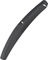 SKS Speedrocker Extension Piece - black