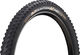 Continental Mountain King 2.6 ProTection 27.5+ Folding Tyre - black/27.5 /65 mm/2.6 /65-584