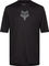 Fox Head Jersey Ranger S/S - black/M