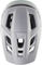 Specialized Casque Intégral Gambit MIPS - white sage | 55 - 59 cm