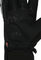 Endurance Slaten Ganzfinger-Handschuhe - black | S