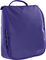 EVOC Trousse de Toilette Wash Pouch - violet-black/2500 