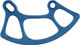 OAK Components Grown Bashguard - blue/ISCG 05