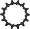 FSA Sprocket for Bosch Gen2 - black/14 