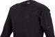 Troy Lee Designs Maillot Drift L/S - carbone/M