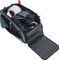 EVOC Gear Bag 55 Travel Bag - dark olive/55 l