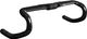 ENVE cintre de vélo de route SES AR Road IN-Route - black | 380 mm
