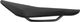 Fizik Sillín Tempo Argo R3 - black/150 /260 