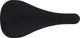 BEAST Components Selle Grip Carbon - alcantara