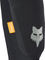 Fox Head Youth Enduro D3O Ellenbogenschoner - black
