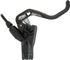 Magura MT Trail Sport Carbotecture Scheibenbremse - Werkstattverpackung - schwarz | Hinterrad