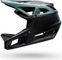 Fox Head Proframe RS Aura MIPS full-face helmet - sage | 55 - 59 cm