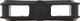 XLC PD-C13 Platform Pedals - black