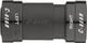 C-BEAR BB30 SRAM GXP Race Bottom Bracket, 42 x 68 mm - black/BB30
