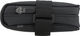 BBB RacePack BSB-14 Saddle Bag - black/500 ml