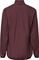 VAUDE Chaqueta Drop III para mujer - dark oak | S