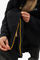 dirtlej Ladies Dirtsuit Core Edition - 2024 Model - black-honey/M