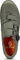 Scott Zapatillas MTB Team BOA - olive green | 38