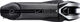 PRO Potencia Vibe Carbon 31.8 - negro/110 mm 8°