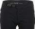 Fox Head Women's Flexair Shorts - black/S