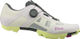 Fizik Proxy Gravel/XC Schuhe - lilac-lime/45