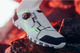 Northwave Chaussures Celsius XT Arctic GTX XC/Gravel - white | 42