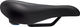Terry Selle Anatomica Men - black