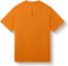 Endura Shirt Icon Logo Graphic - end orange | M