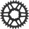 Praxis Works MTB DM 1X Kettenblatt Direct Mount 0 mm Offset - black | 32 Z