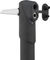 BBB CombiSet Tools & Tubes L BSB-64 Tool Box + Tool Set - black/630 ml