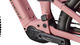 Specialized Bicicleta de Montaña Eléctrica Turbo Levo 4 Comp Alloy 29"/27,5" - satin dusky pink-cypress metallic/155,0 mm/160 /44 /L/29" (delantero), 27,5" (trasero)