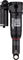 RockShox Amortisseur Super Deluxe Ultimate RC2T - black/185 mm x 55 mm