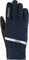 Roeckl Gants complets Rosegg 2 GTX - black/8