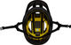 Specialized Casco Camber MIPS - black/55 - 59 cm