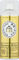 Spray.Bike Vernis en Aérosol Keirin - flake gold/flacon vaporisateur, 400 ml