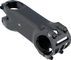 PRO Potence Tharsis 3Five Alloy 35 - noir/+9°/-9° (FlipFlop)/90 mm