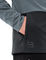 VAUDE Qimsa Pro Softshell Jacke - heron/M