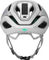Lazer Casco Vento KinetiCore - pure white/58 - 61 cm