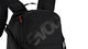 evoc Ride 16 Backpack - black/16000 ml