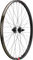 Reserve Juego de ruedas 30|HD DT 350 DEG DF Disc 6 tornillos 29" - black | 148 mm | 110 mm | SRAM XD | Boost | Boost | 29"