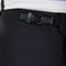 Fox Head Pantalones Ranger Año del modelo 2025 - grid-black/32