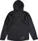 Troy Lee Designs Resist Rain Jacket - carbon | S