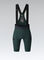 GOBIK Grit 3.0 Bib Shorts Damen Trägerhose - pinewood | S
