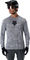 Fox Head Ranger TruDri L/S Trikot - S